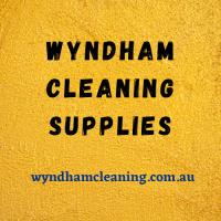 wyndham cleaning supplies image 6